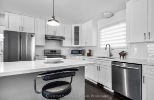 209515 Highway 26, Blue Mountain, Ontario L9Y 0S5