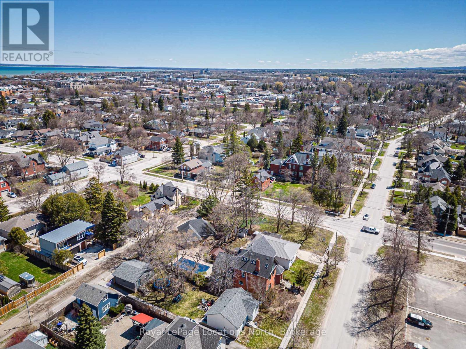 149 MINNESOTA STREET Collingwood
