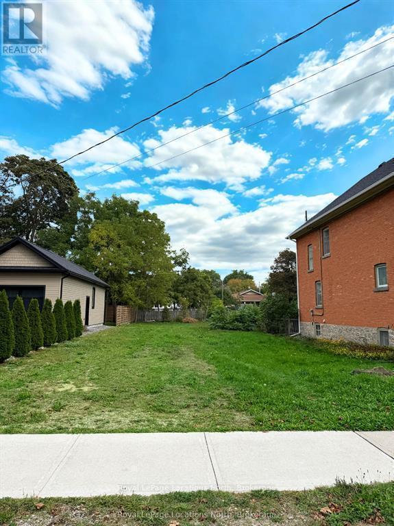 299 BEECH STREET Collingwood