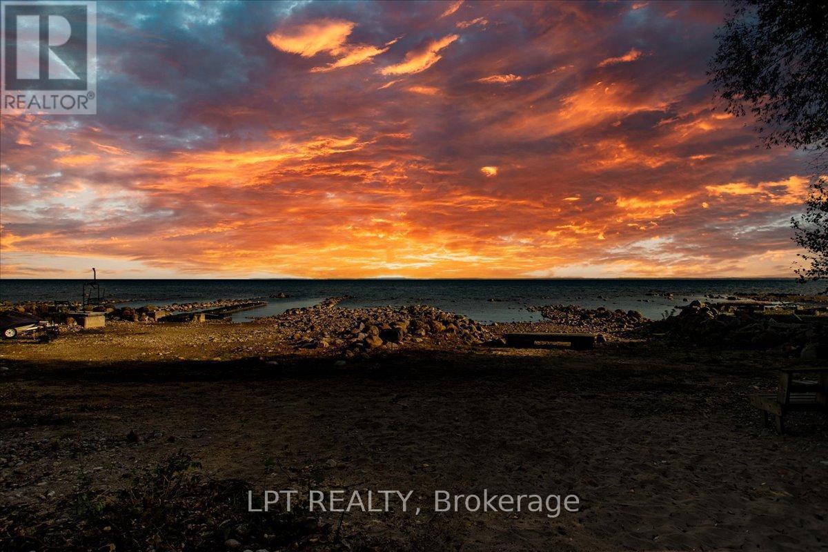 41 GLEN ROAD Collingwood