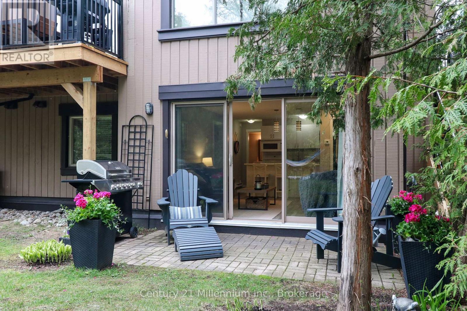 98 - 23 DAWSON DRIVE Collingwood