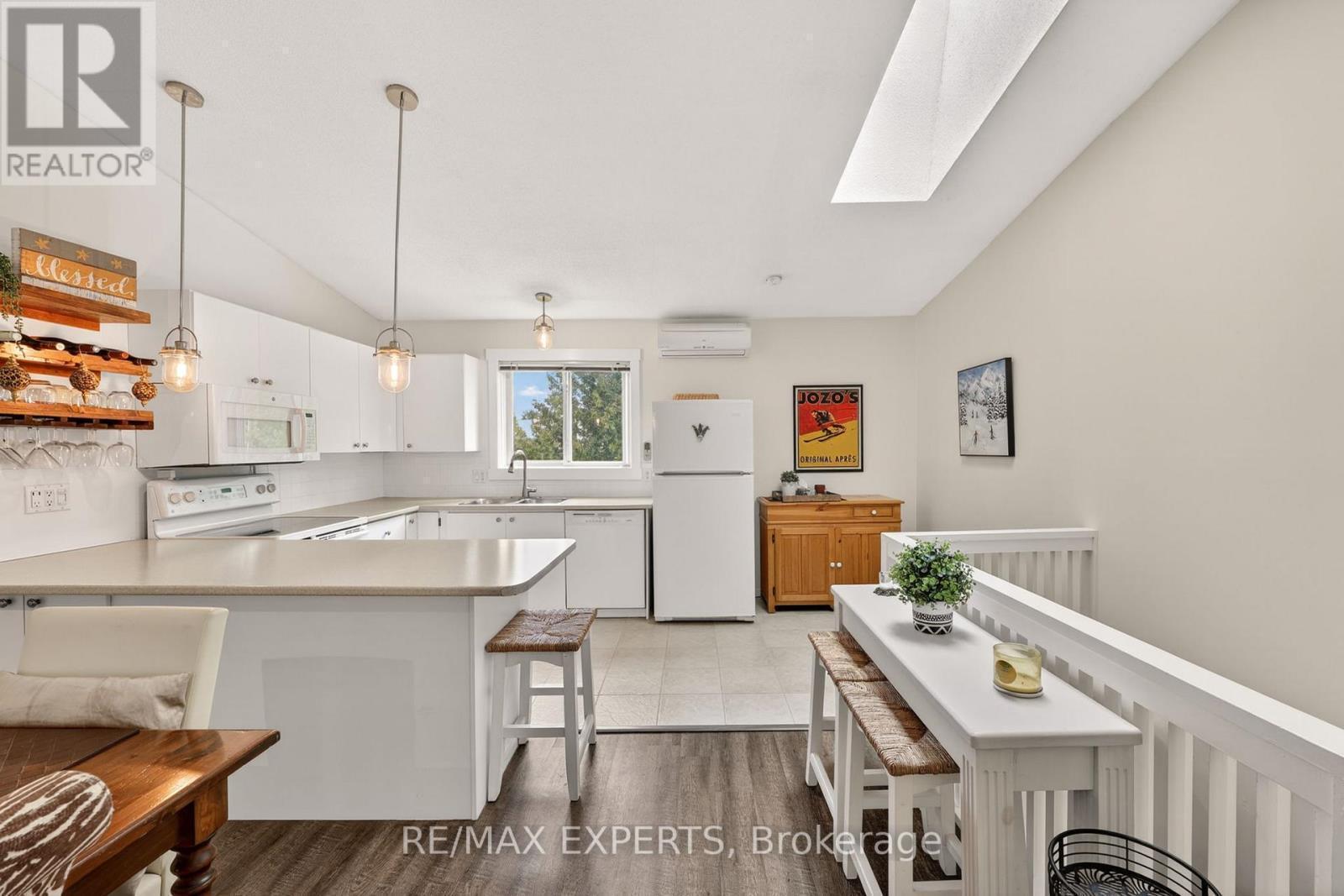 416 - 14 DAWSON DRIVE Collingwood