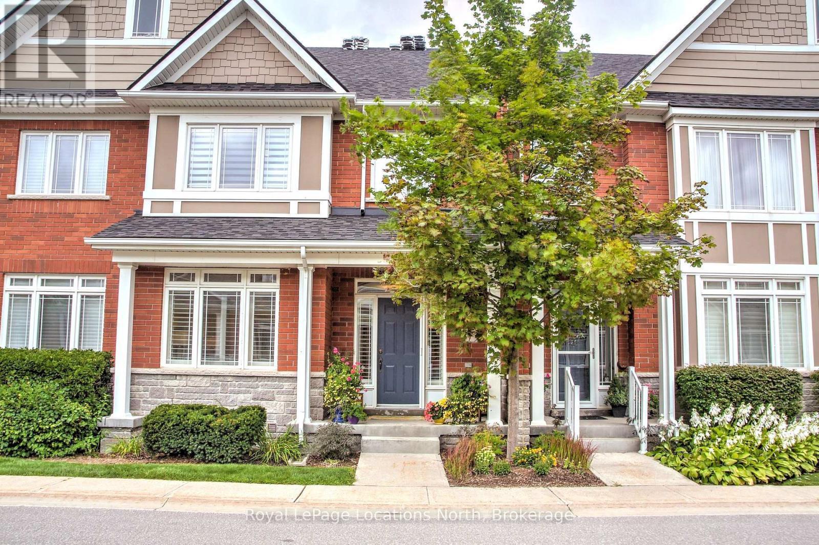 7 COLLSHIP LANE Collingwood