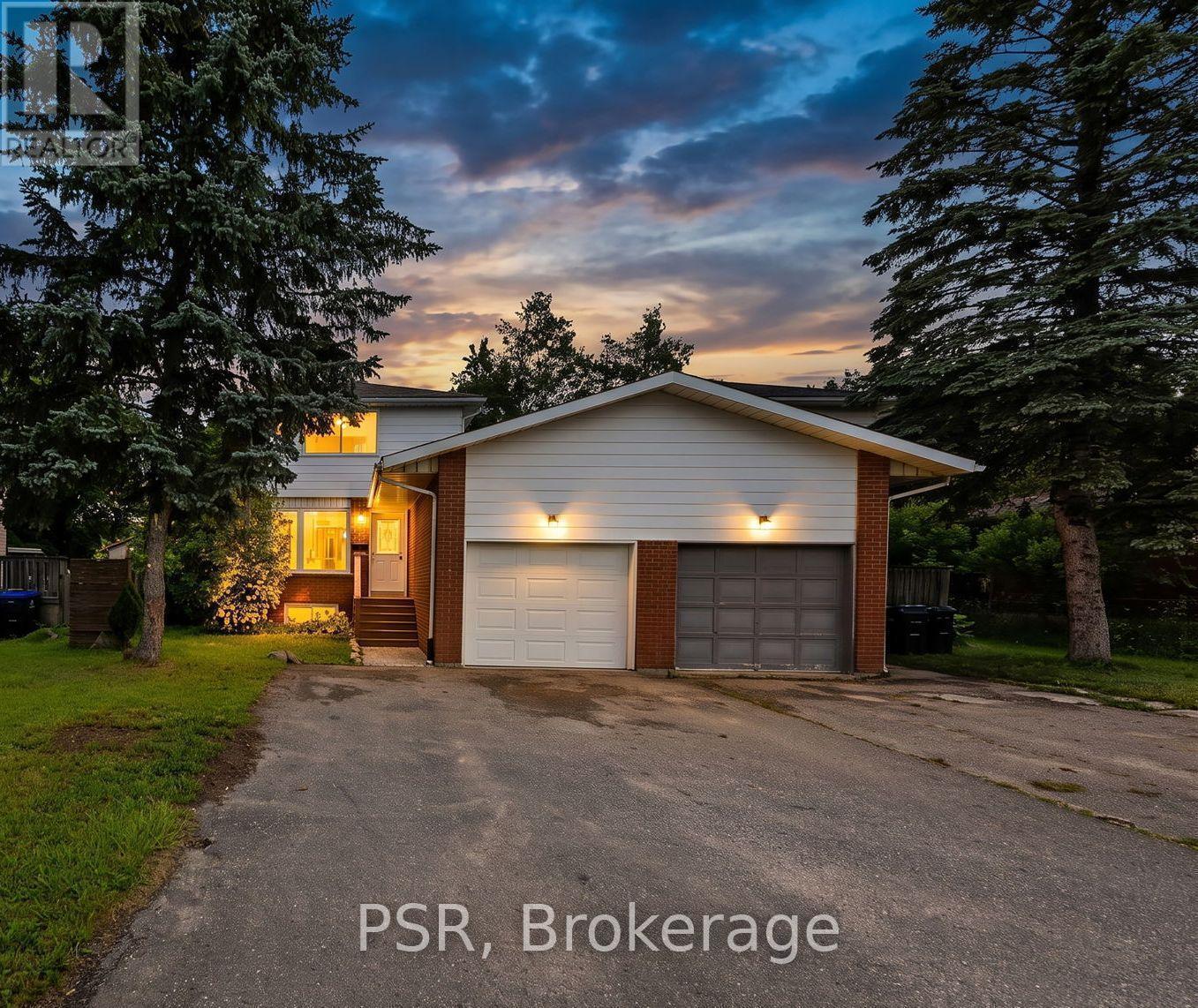 506 TENTH STREET Collingwood