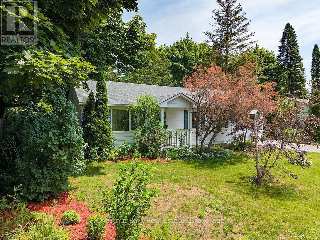 333 OAK STREET Collingwood