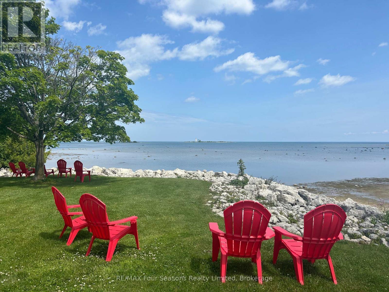 25 - 25 STARBOARD ROAD Collingwood