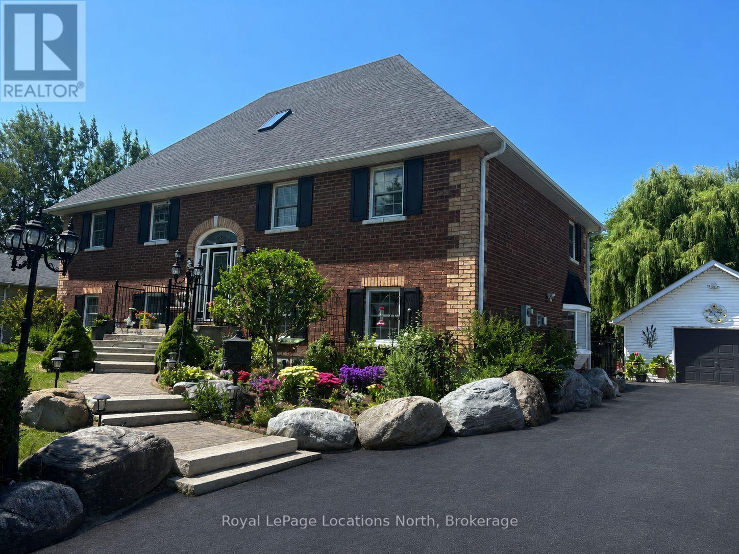 63 BROADVIEW STREET Collingwood