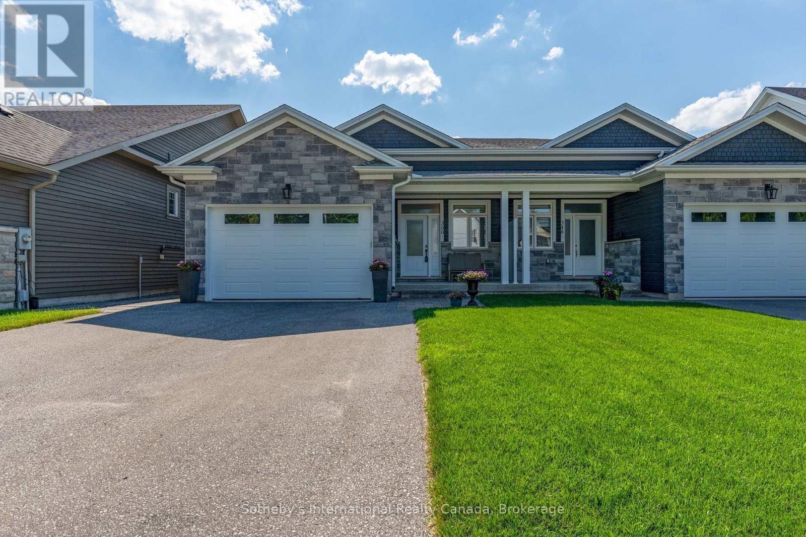 350 CEDAR STREET Collingwood