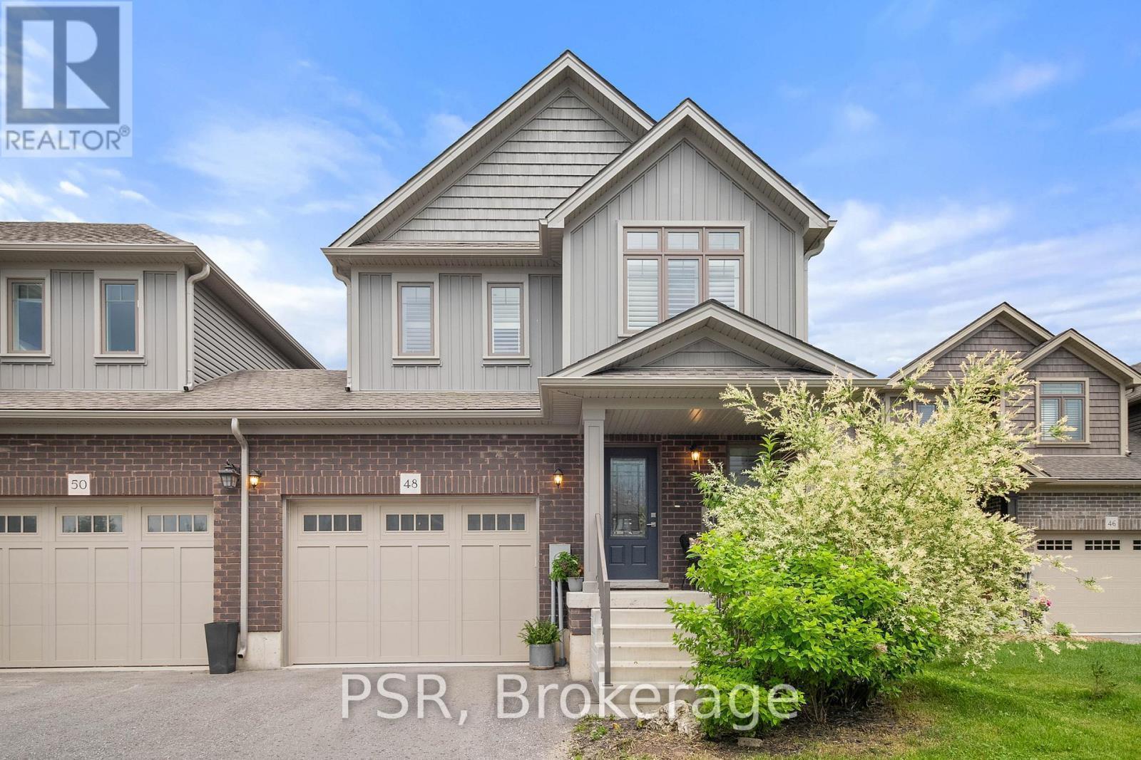 48 GEORGE ZUBEK DRIVE Collingwood