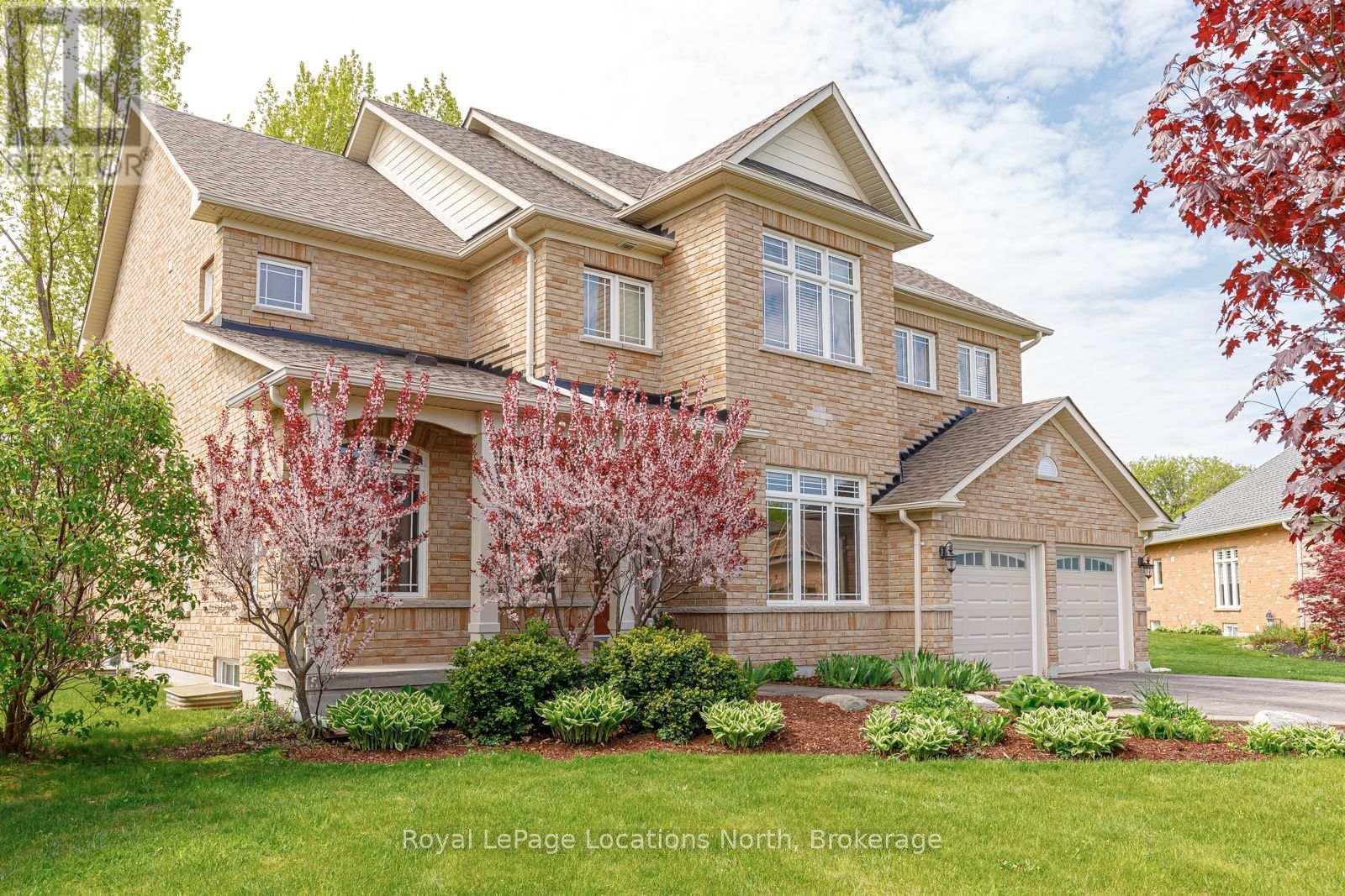59 KELLS CRESCENT Collingwood