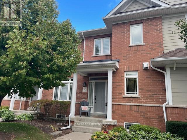 29 NORTH MAPLE STREET Collingwood