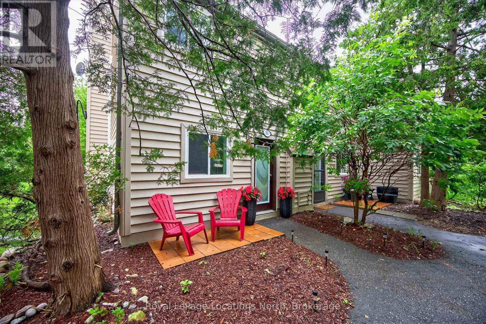305 - 5 DAWSON DRIVE Collingwood