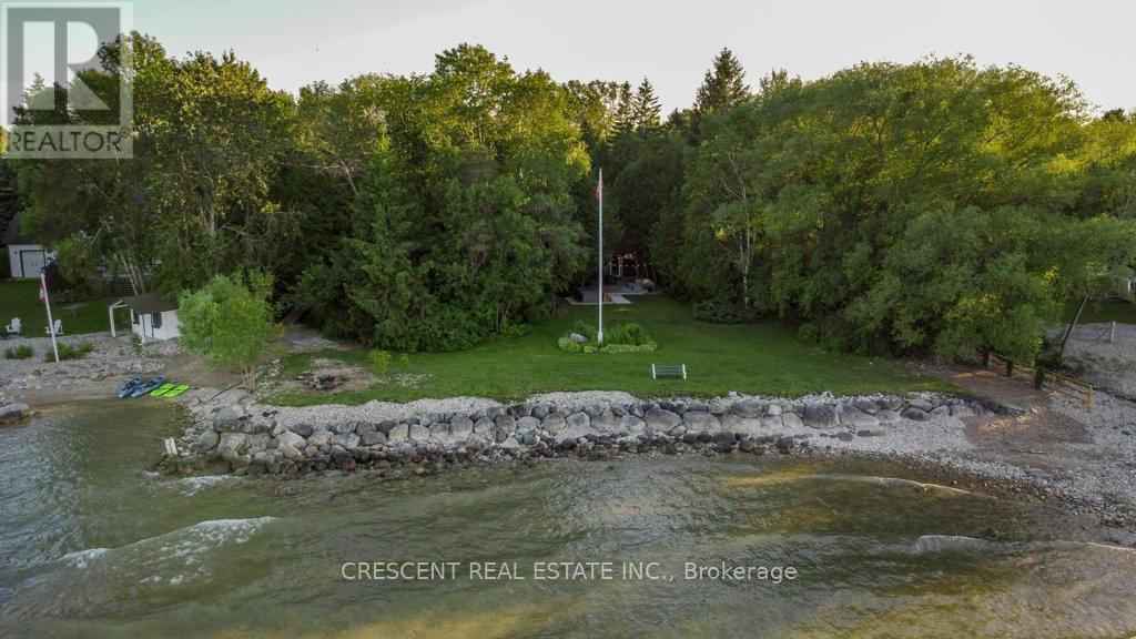 37 GEORGIAN MANOR DRIVE Collingwood