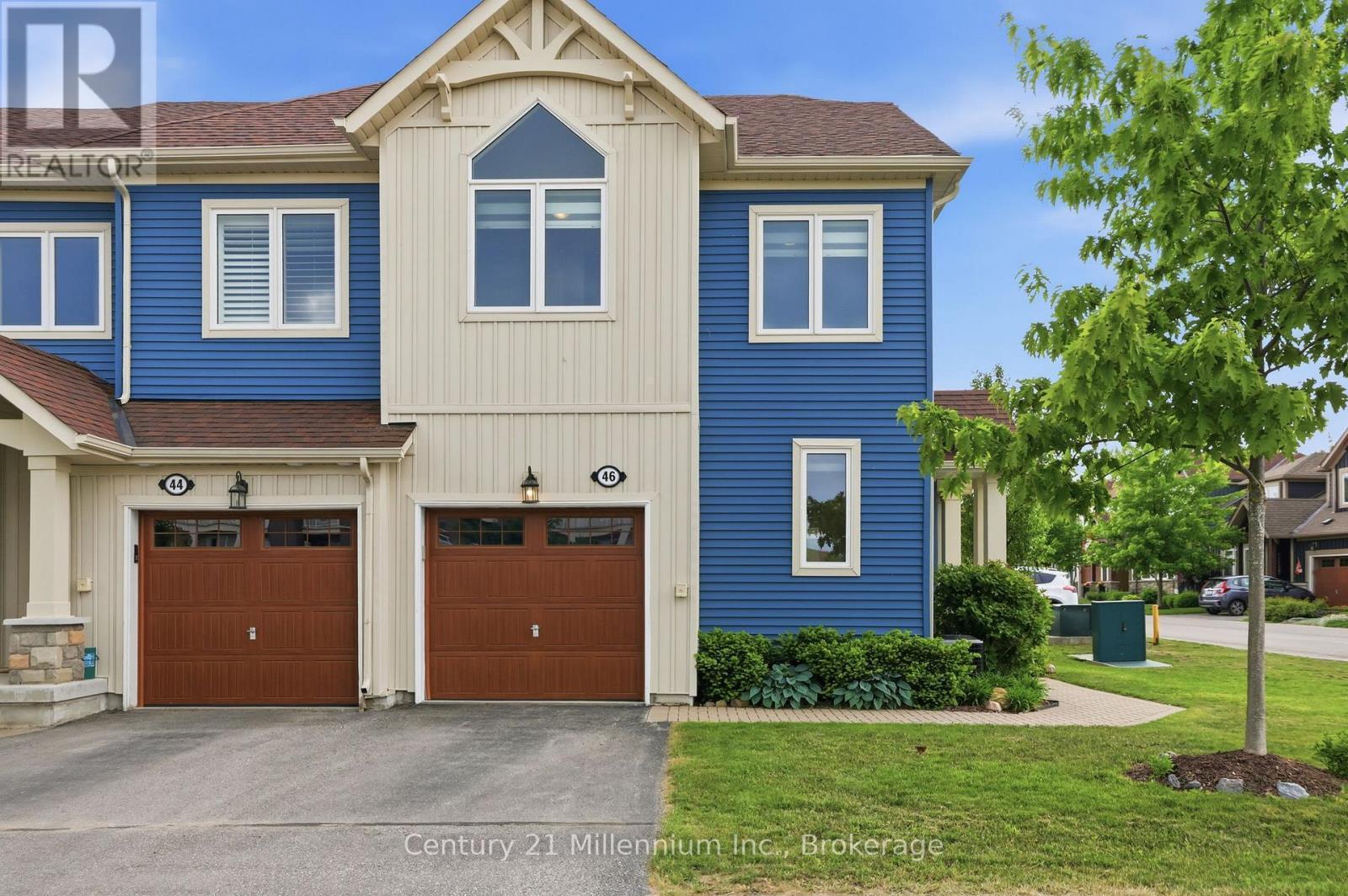 46 GREAVES AVENUE Collingwood