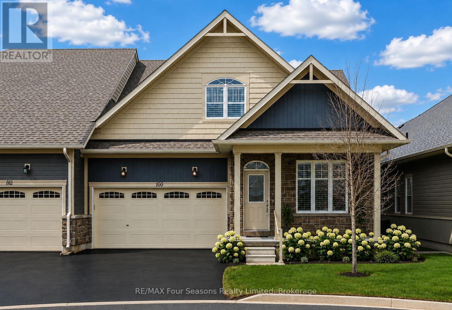 100 KARI CRESCENT Collingwood