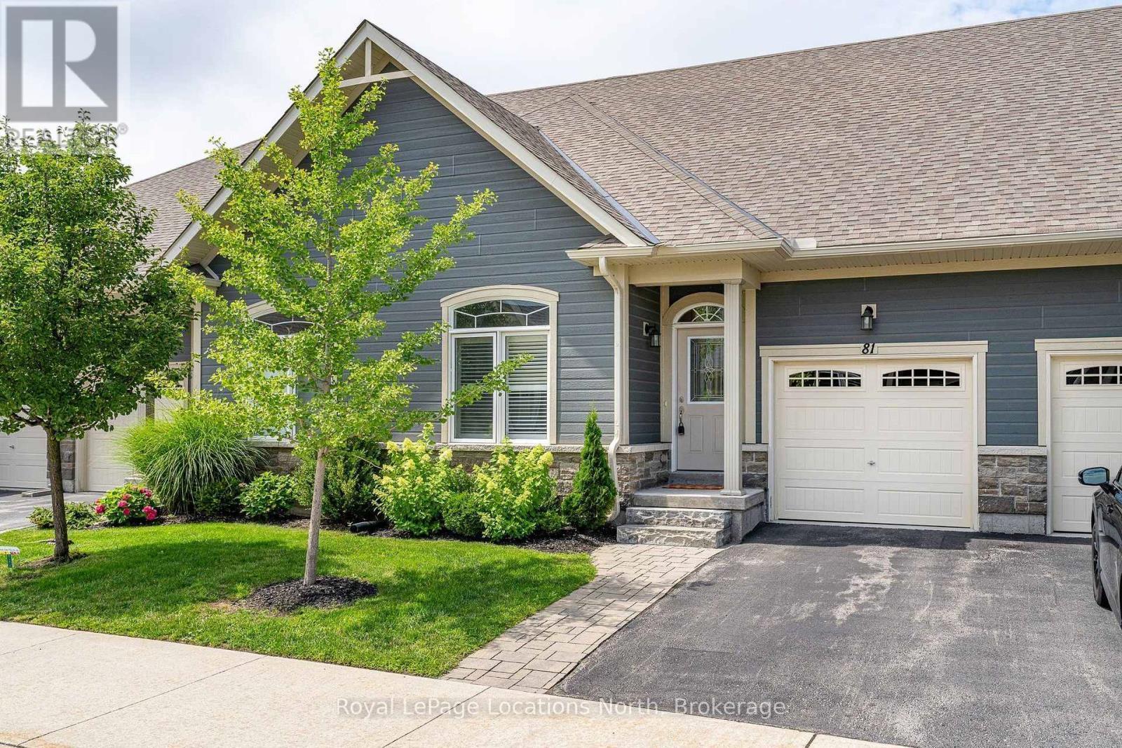 81 KARI CRESCENT Collingwood