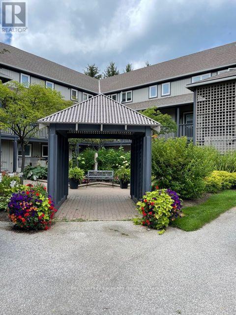 793 JOHNSTON PARK AVENUE E Collingwood