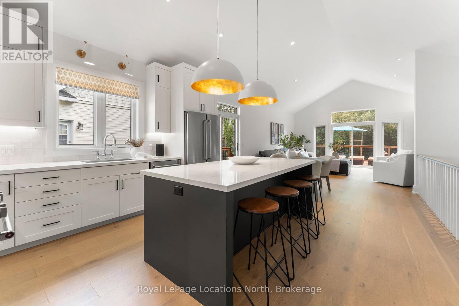 110 MARY STREET Collingwood