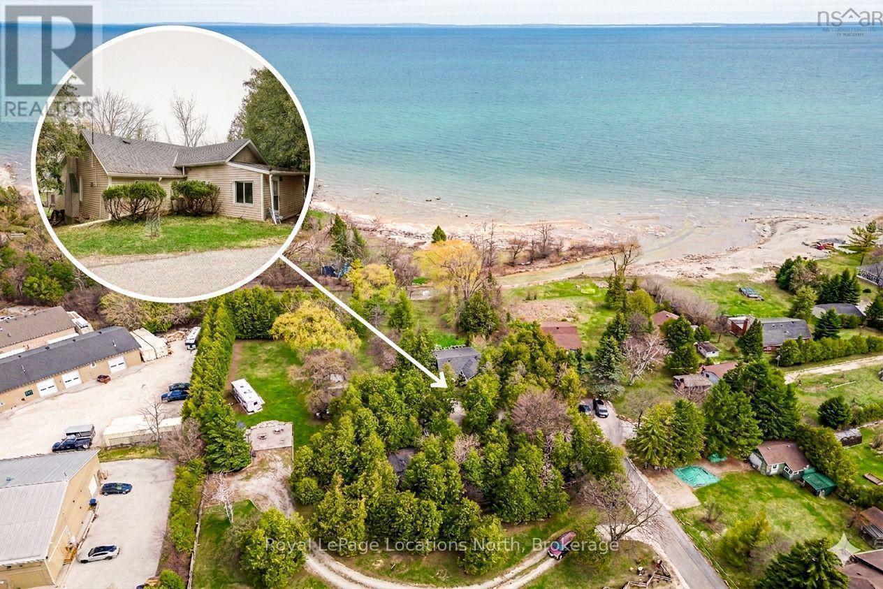 21 EVA CRESCENT Collingwood
