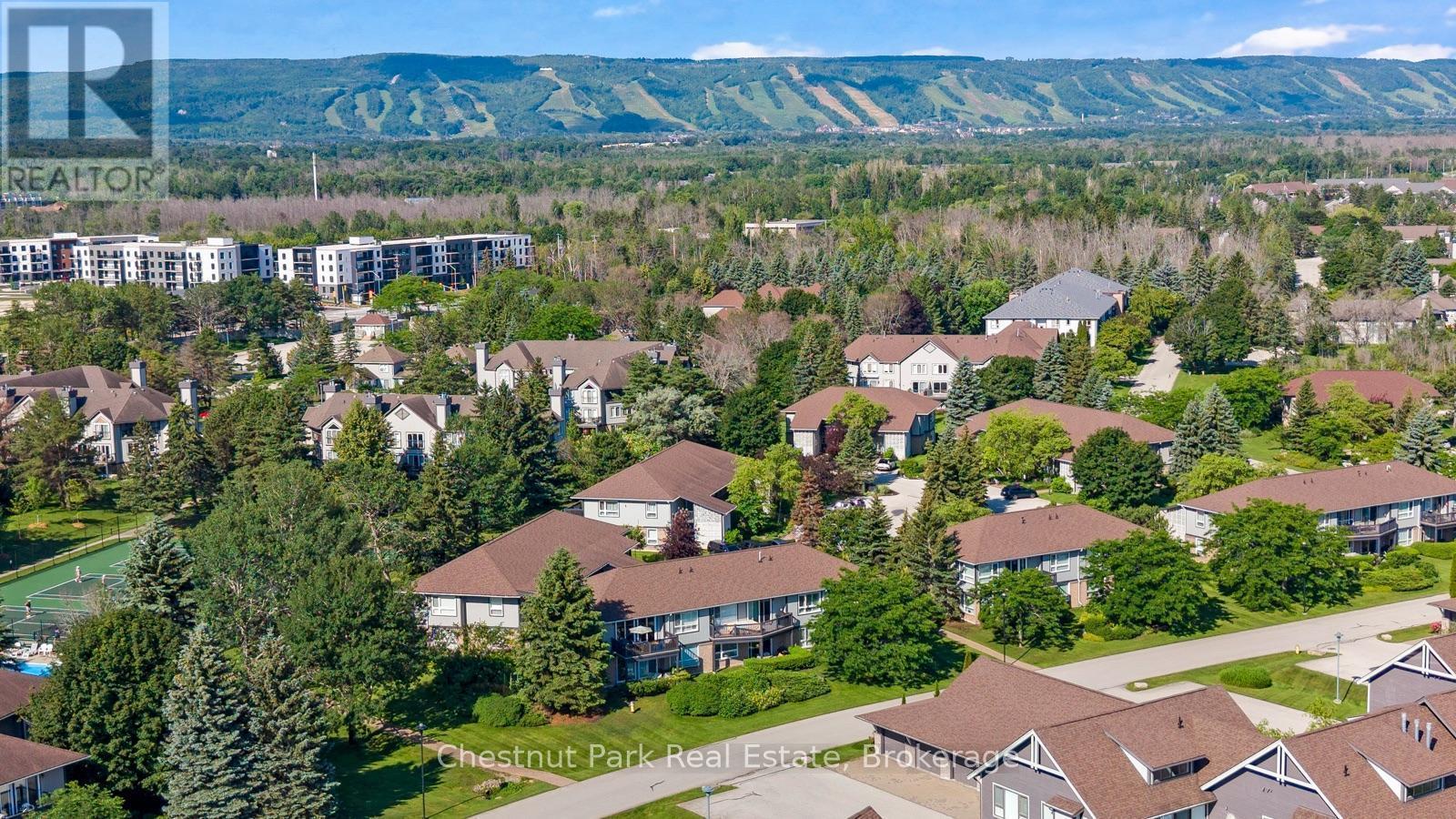 679 JOHNSTON PARK AVENUE Collingwood