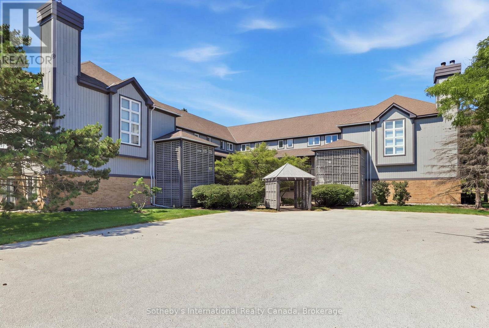 346 MARINERS WAY Collingwood