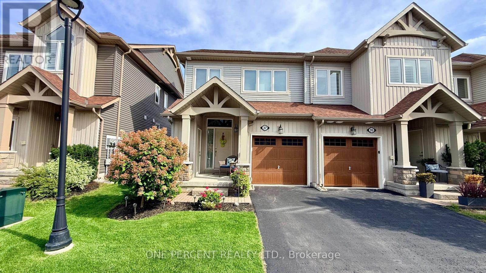 37 LETT AVENUE Collingwood