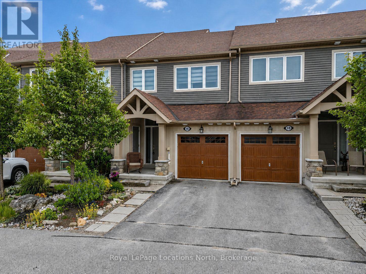 16 GREAVES AVENUE Collingwood