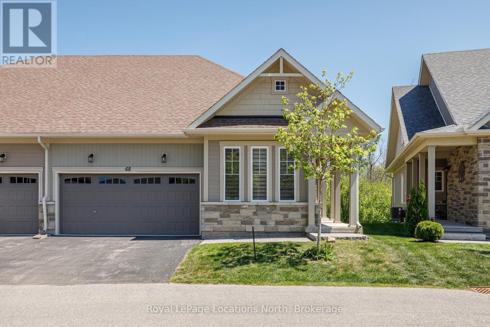 68 KARI CRESCENT Collingwood