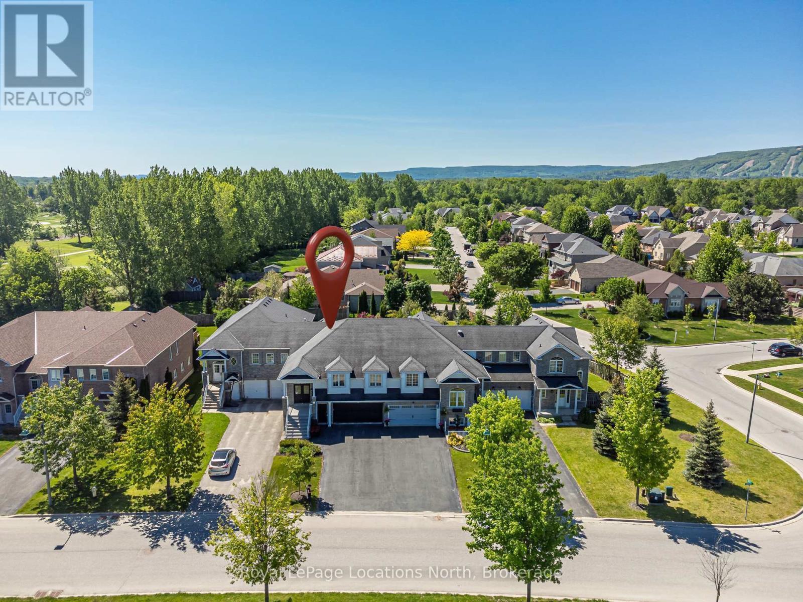 6 THOMAS DRIVE Collingwood