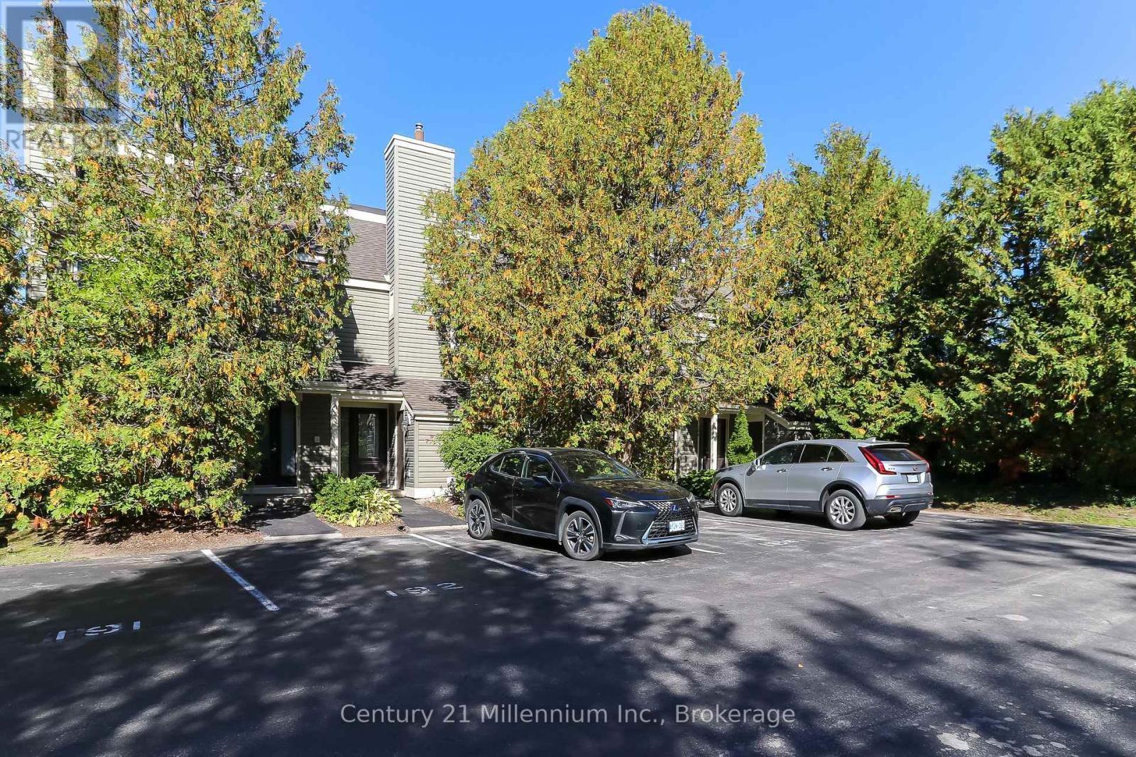 194 ESCARPMENT CRESCENT Collingwood
