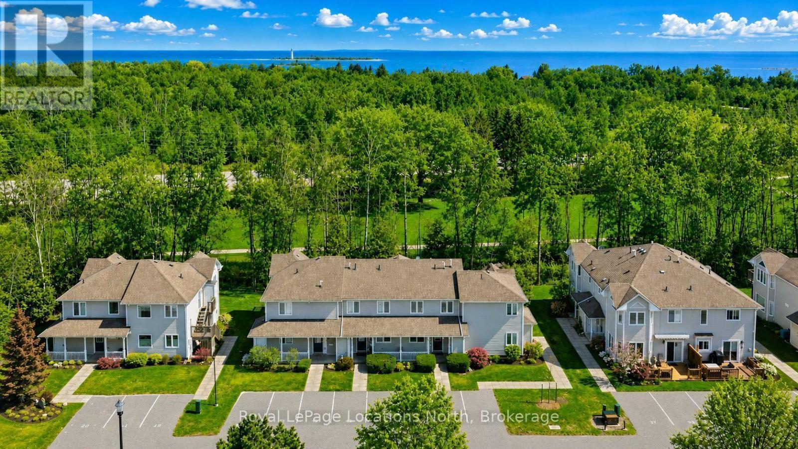 43 SUNDIAL COURT Collingwood