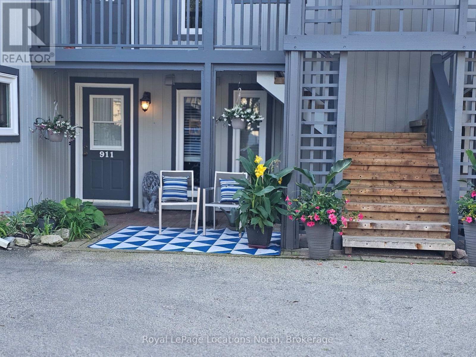 911 CEDAR POINTE COURT Collingwood