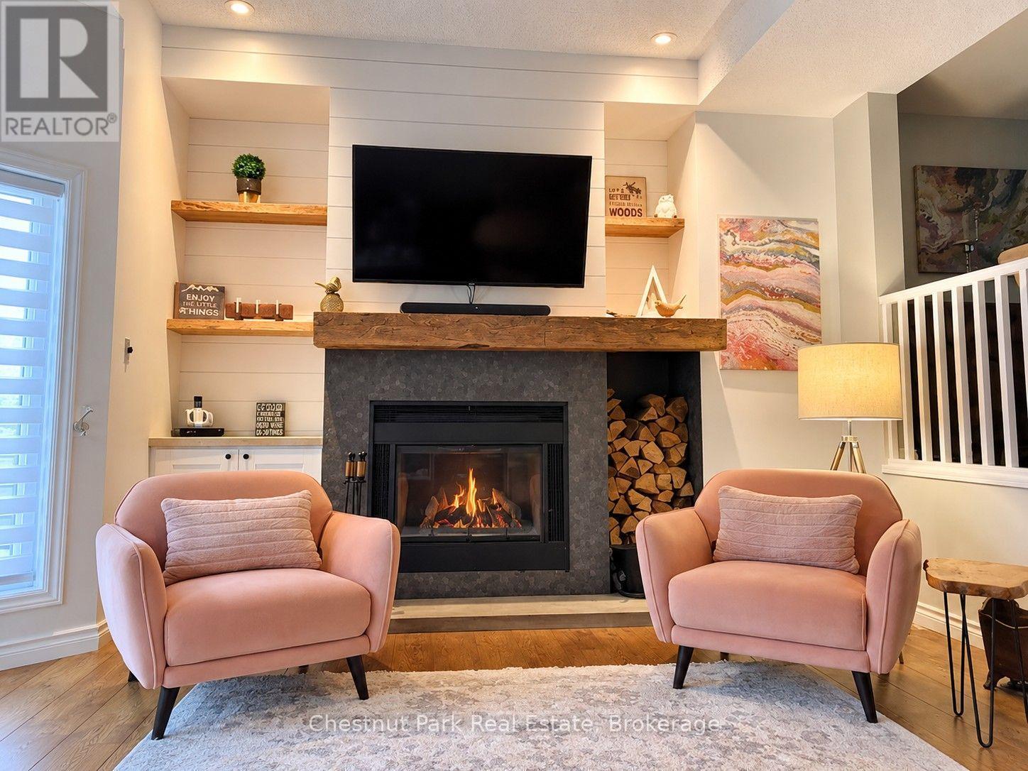 24 STARBOARD ROAD Collingwood
