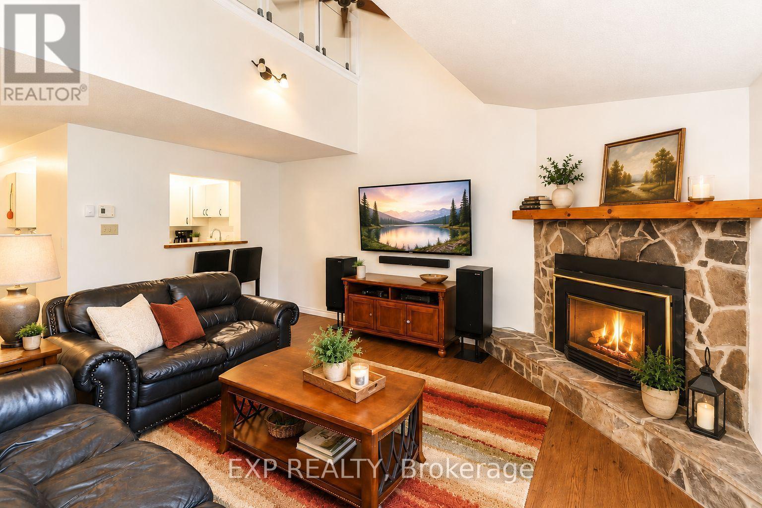 9 TRAFALGAR ROAD Collingwood
