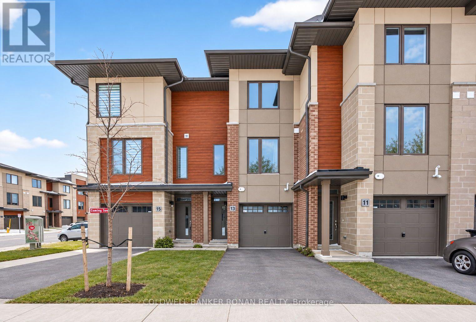 13 WINTERS CRESCENT Collingwood