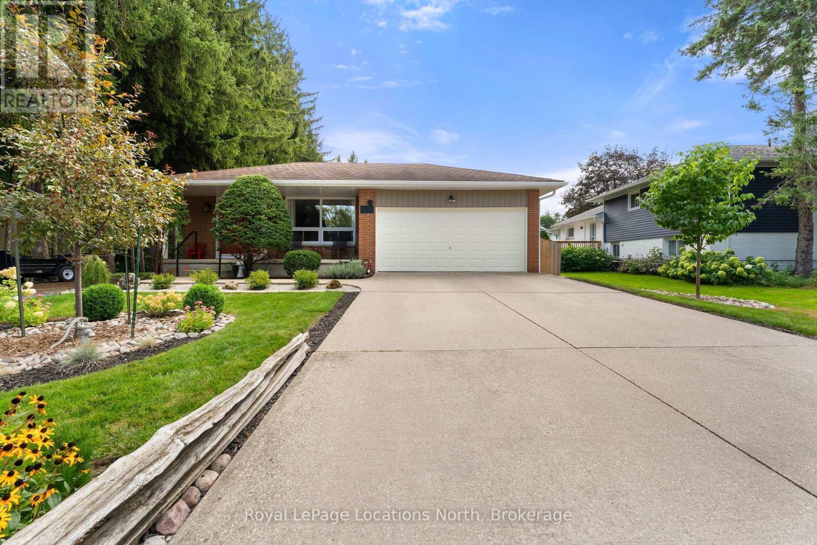 142 CAMPBELL STREET Collingwood