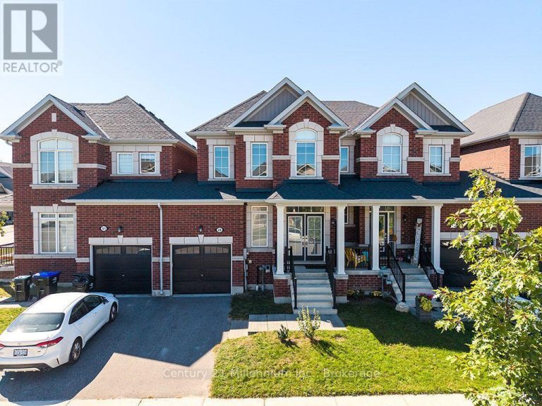 28 BARFOOT STREET