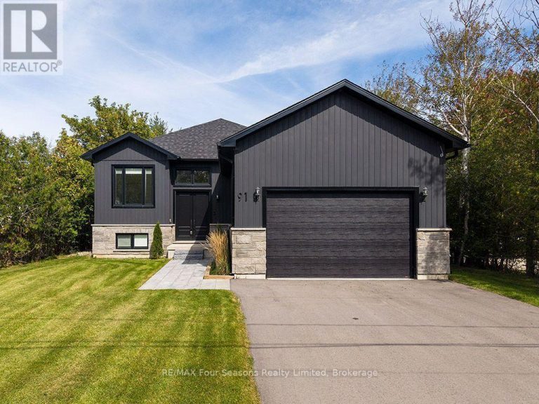 91 SUMMER VIEW AVENUE