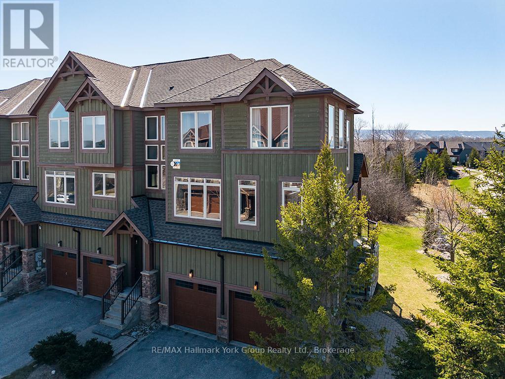 69 JOSEPH TRAIL