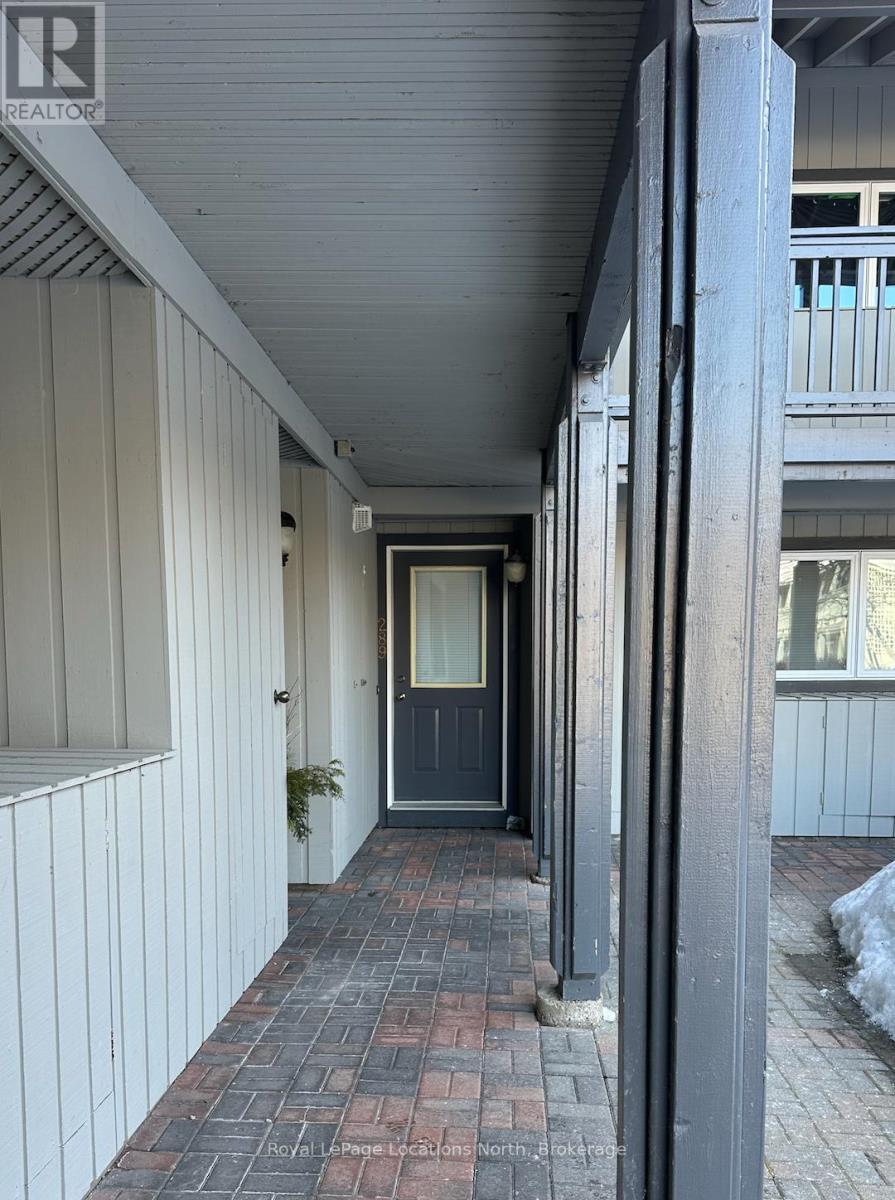 289 MARINERS WAY