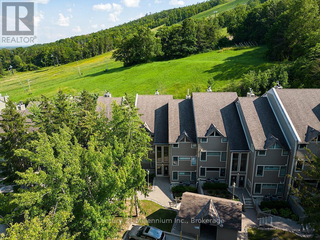 121 - 796404 GREY ROAD 19 Blue Mountains
