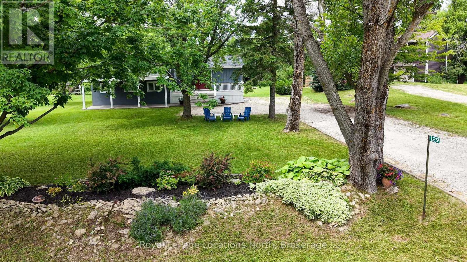 129 SCANDIA LANE Blue Mountains