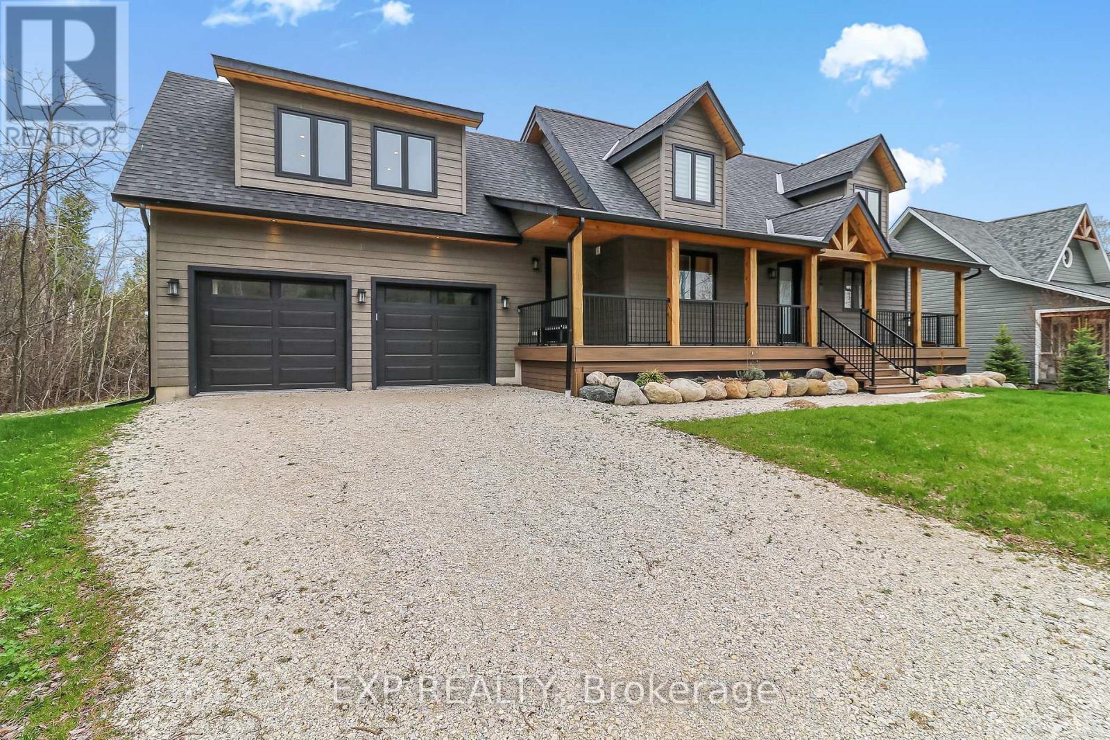 155 DELPHI LANE Blue Mountains
