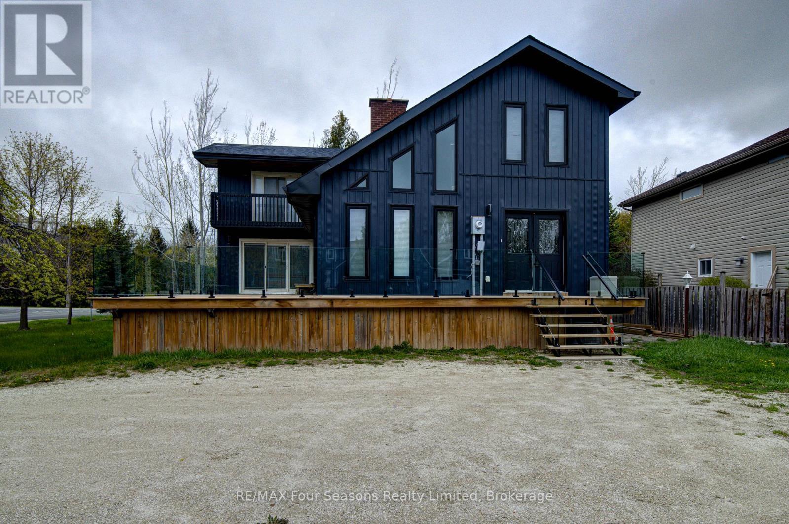 103 BIRCH VIEW TRAIL Blue Mountains