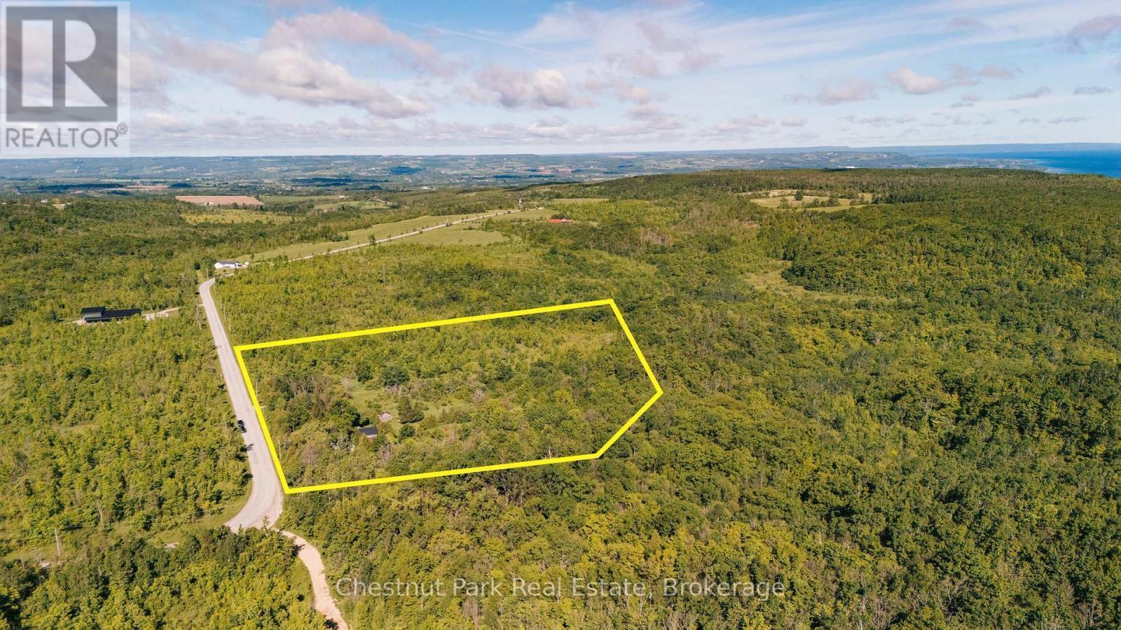 729297 21ST SIDE ROAD Blue Mountains