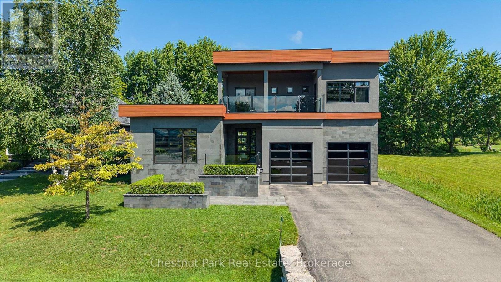 131 GRAND CYPRESS LANE Blue Mountains