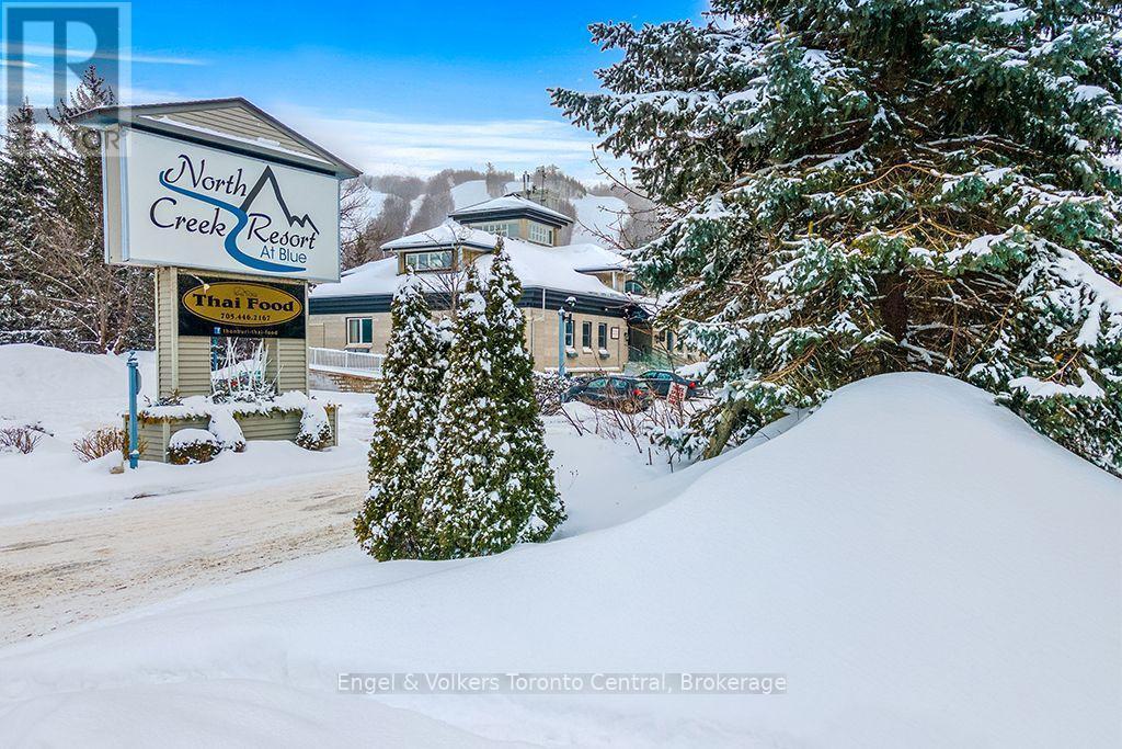 102 - 796468 GREY ROAD 19 ROAD Blue Mountains