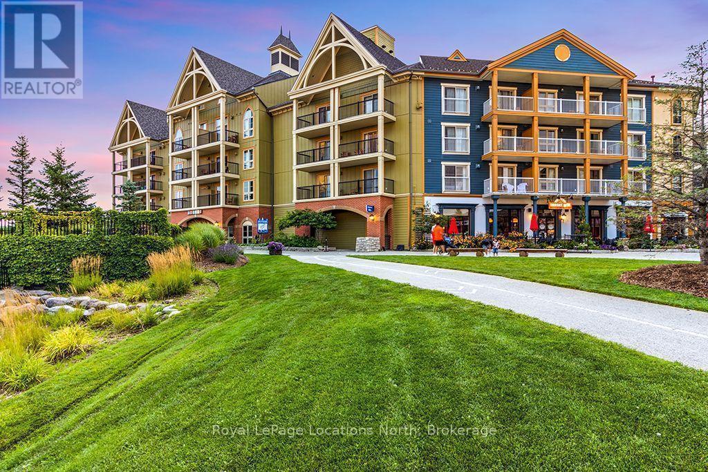 110 - 190 JOZO WEIDER BOULEVARD Blue Mountains