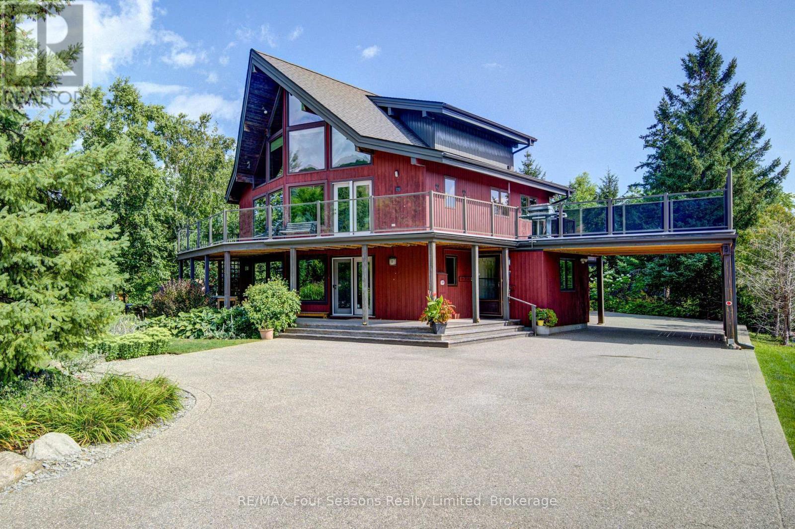 141 JOZO WEIDER BOULEVARD Blue Mountains