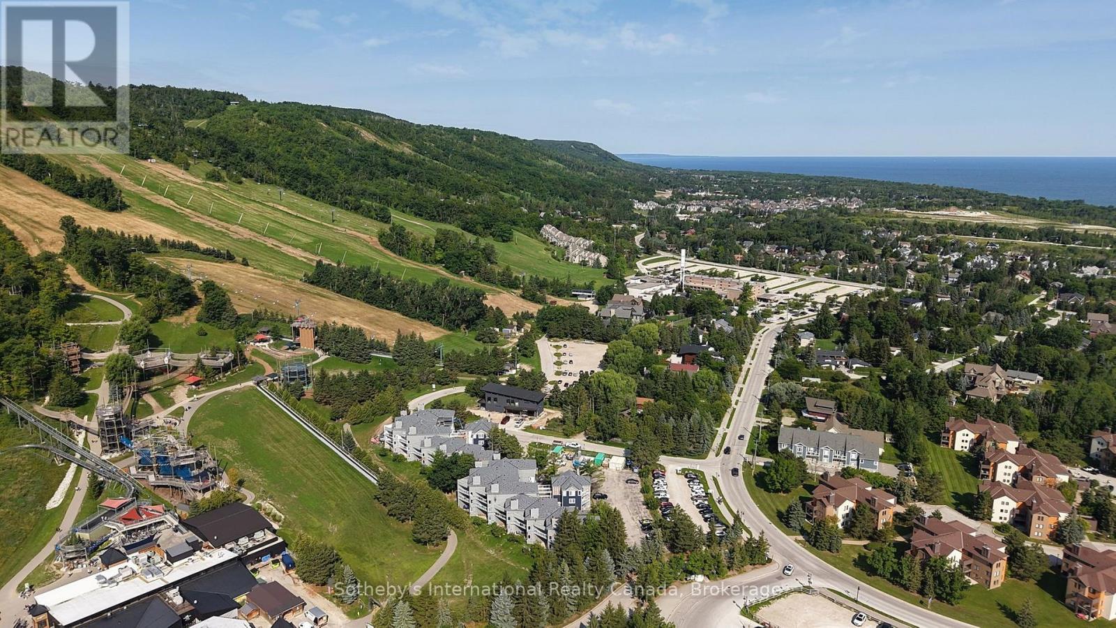212 - 107 ANN HEGGTVEIT DRIVE Blue Mountains
